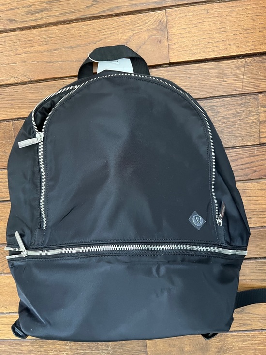 gray and white north face backpack Grey Backpacks Made For Adventure